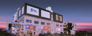 shoping malls in yeshwanthpur, shoping center in yeshwanthpur, best shoping malls in yeshwanthpur