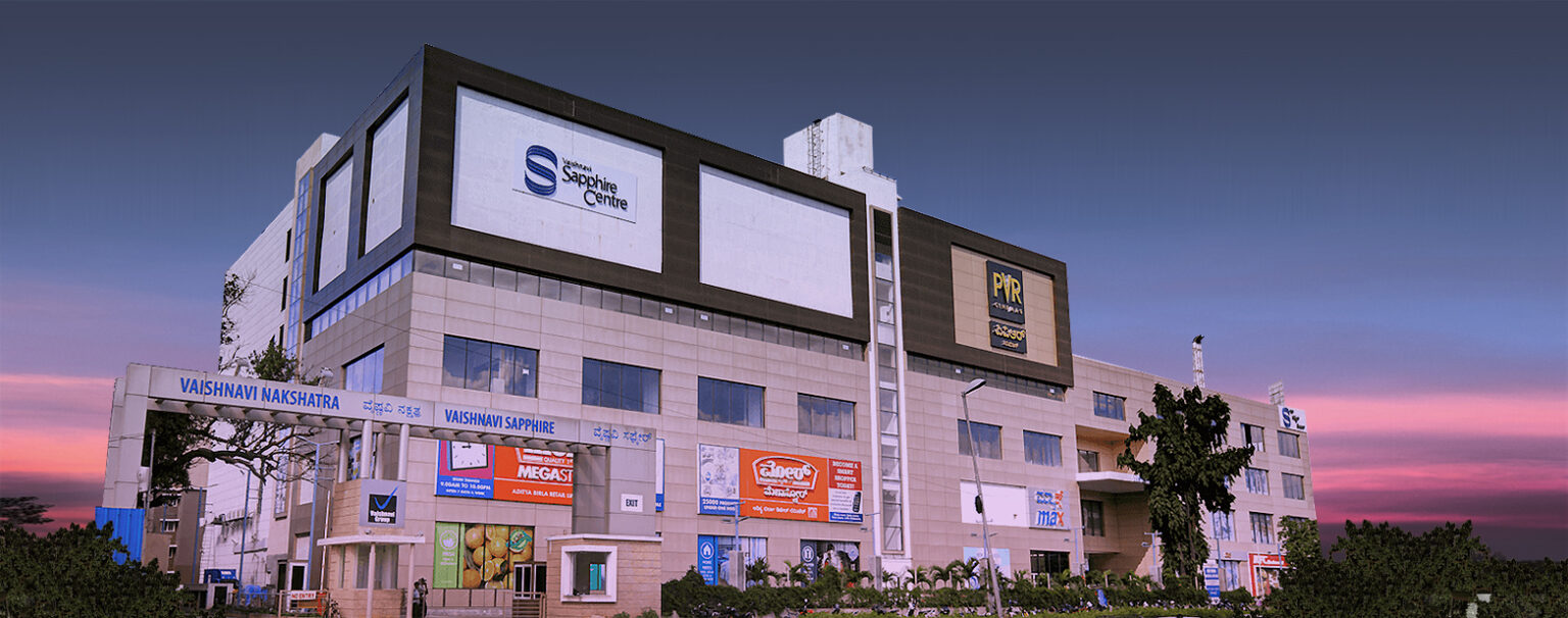 shoping malls in yeshwanthpur, shoping center in yeshwanthpur, best shoping malls in yeshwanthpur